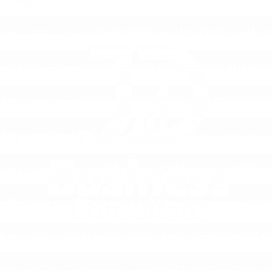 logo-img